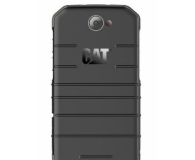 Cat S31 Dual SIM LTE czarny - 380935 - zdjęcie 3
